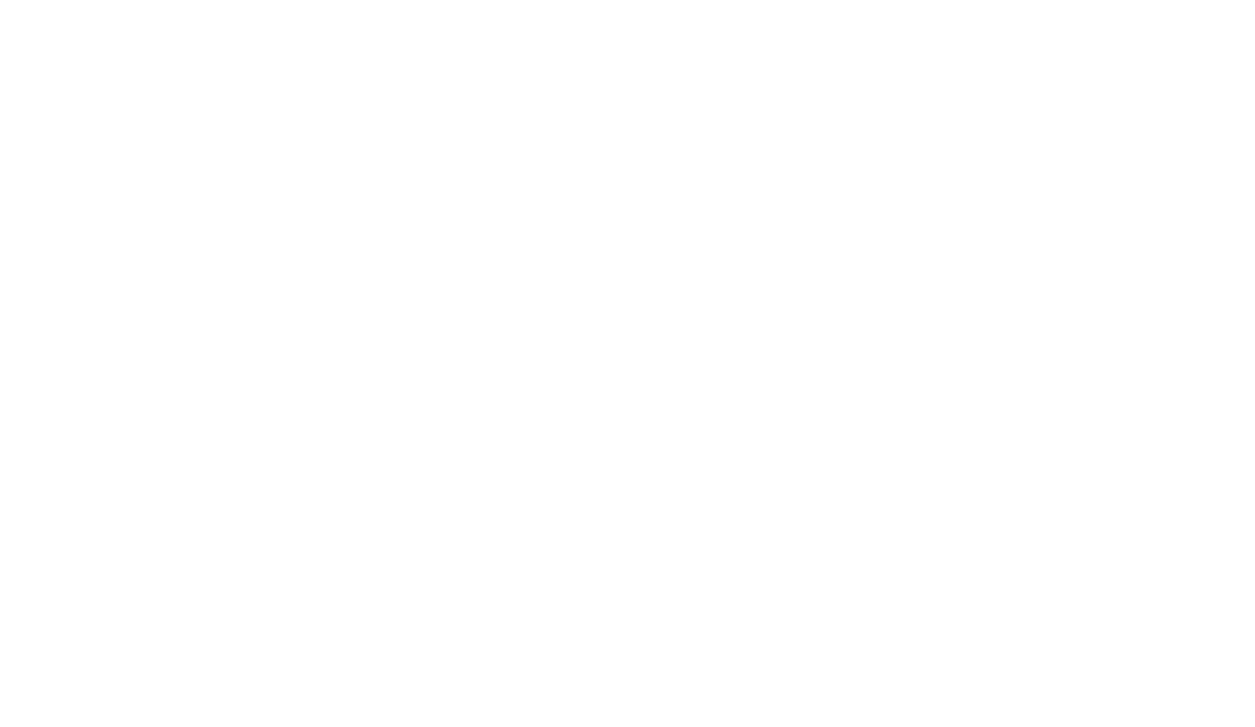Gateway Brazil