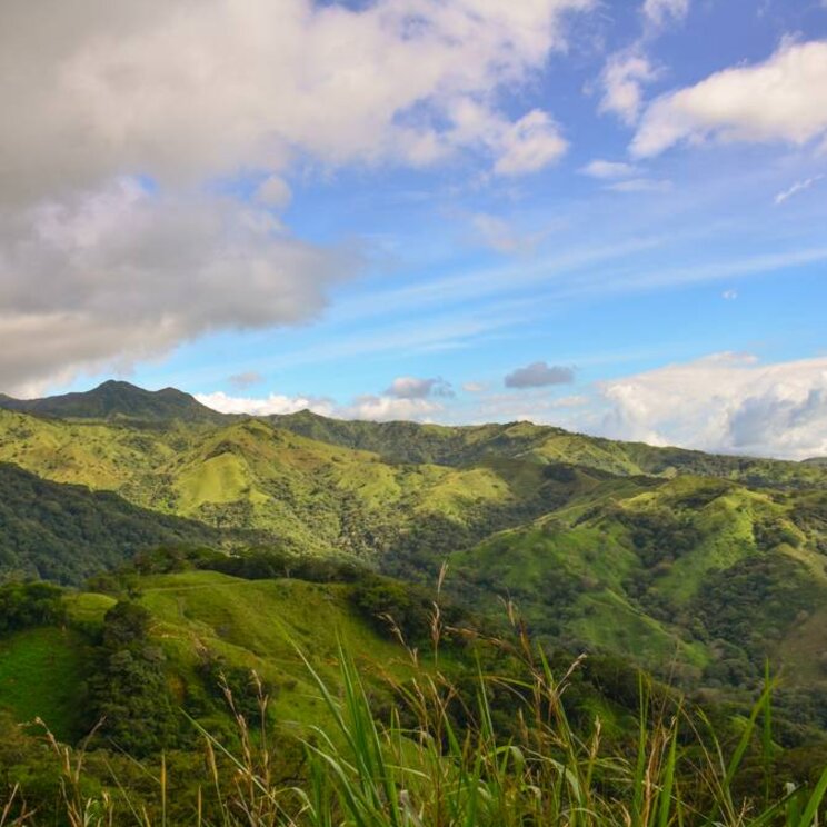 Monteverde auf der Rundreise Costa Rica und Panama von Gateway Lateinamerika