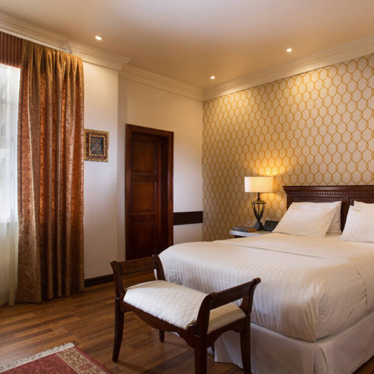 [media pointer="file-service://file-KaHMoFUCWr8FgWPjFrGsp7"] /user_upload/Bilder/Ecuador/Hotels_Ecuador/Santa_Lucia/
