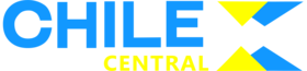 ChileCentral Logo